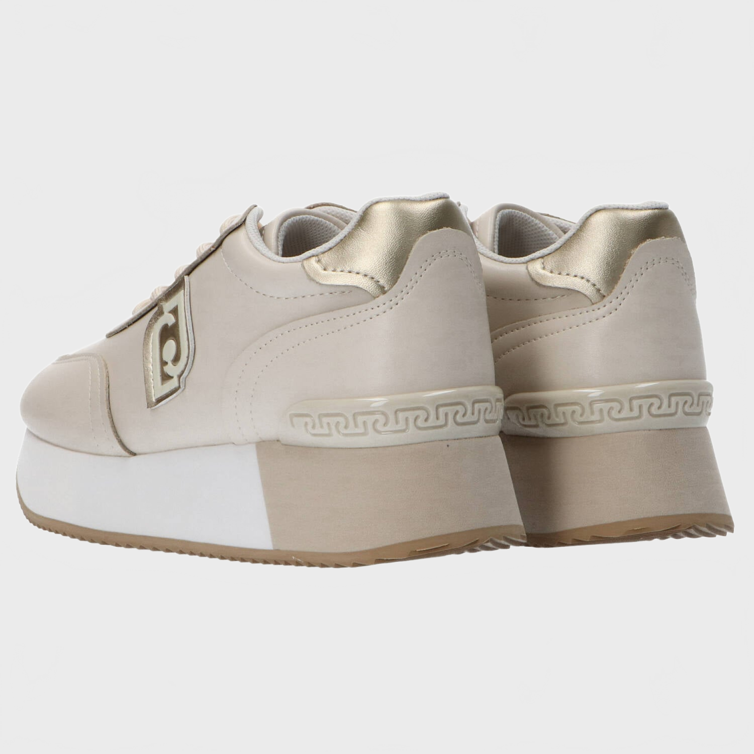 Sneakers Dreamy 08 leather Beige_62268.jpg