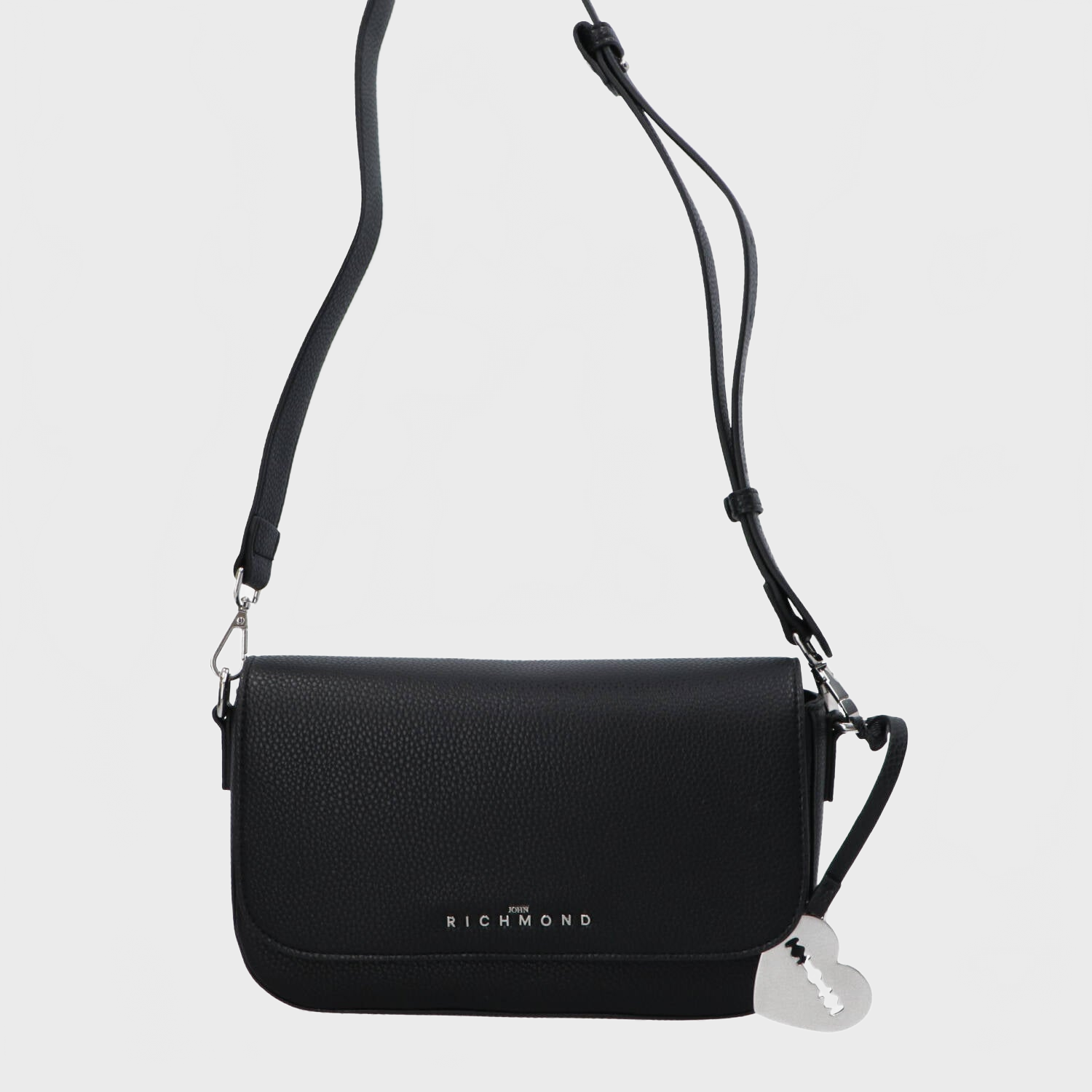 Borse a spalla SHOULDER BAG PETRA Nero_50102.jpg