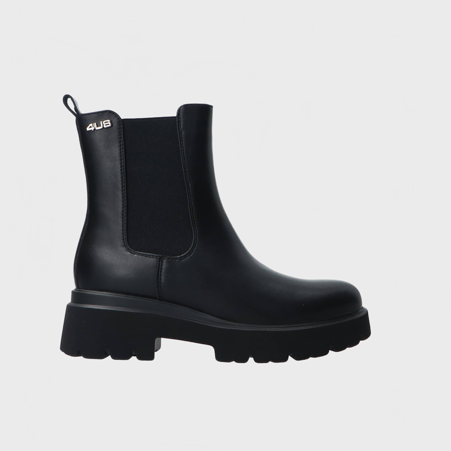 4BX114 NERO ECOPELLE Nero_72434.jpg