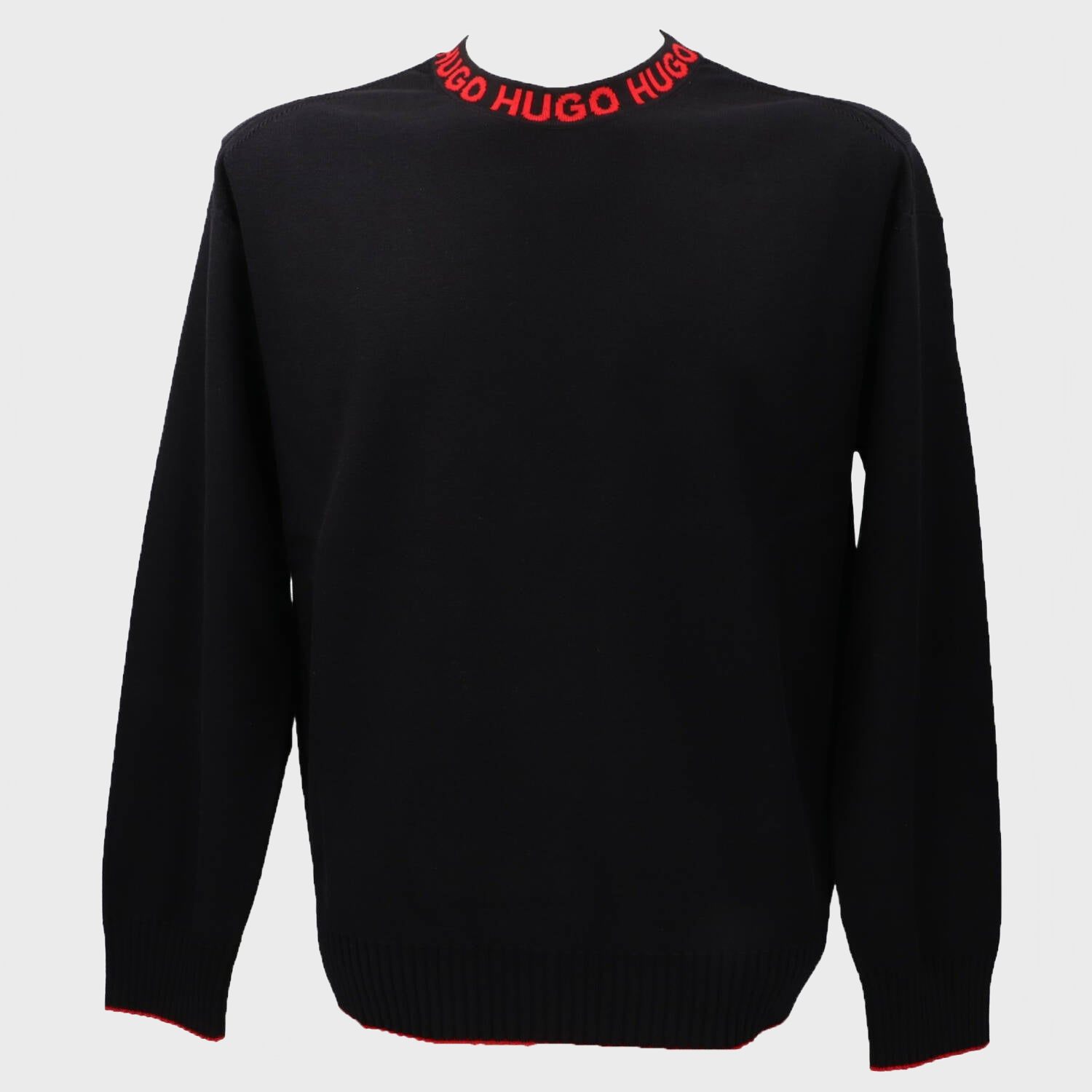 Maglioni SMARLO Nero_46115.jpg