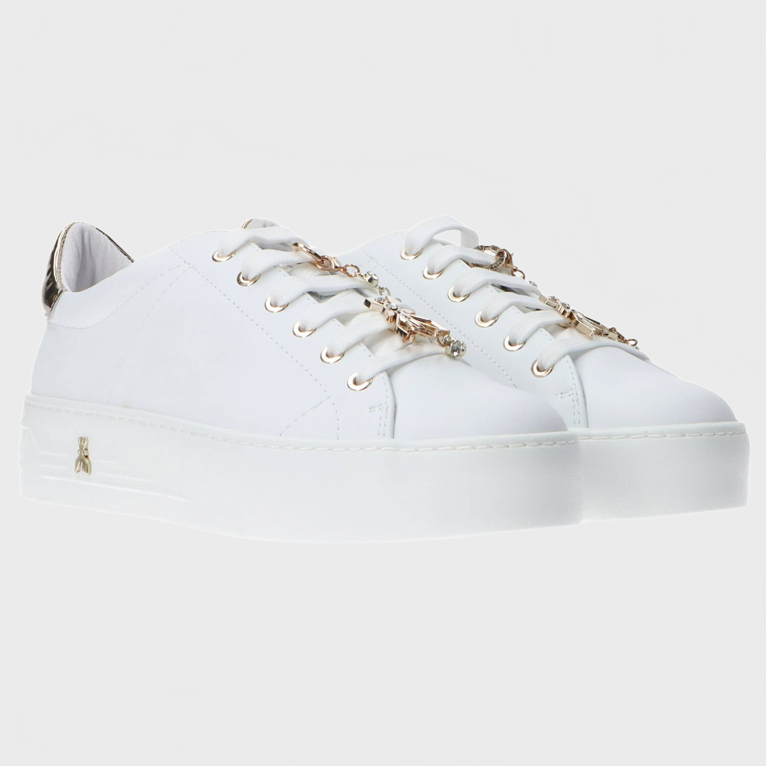 Sneakers PPJ305 vitello Bianco_62668.jpg