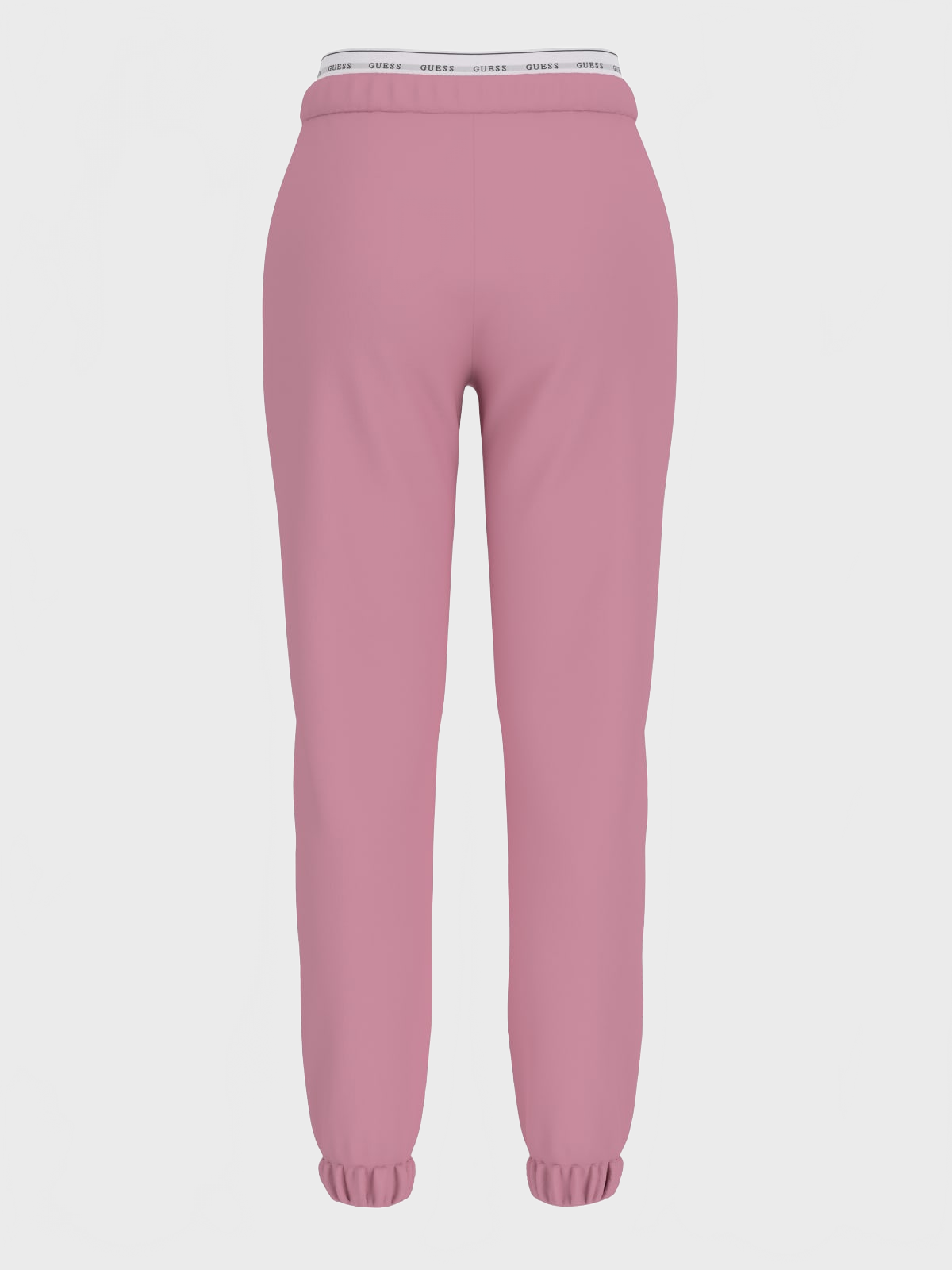 Tute SOFIA CUFFED PANT Rosa_72220.jpg