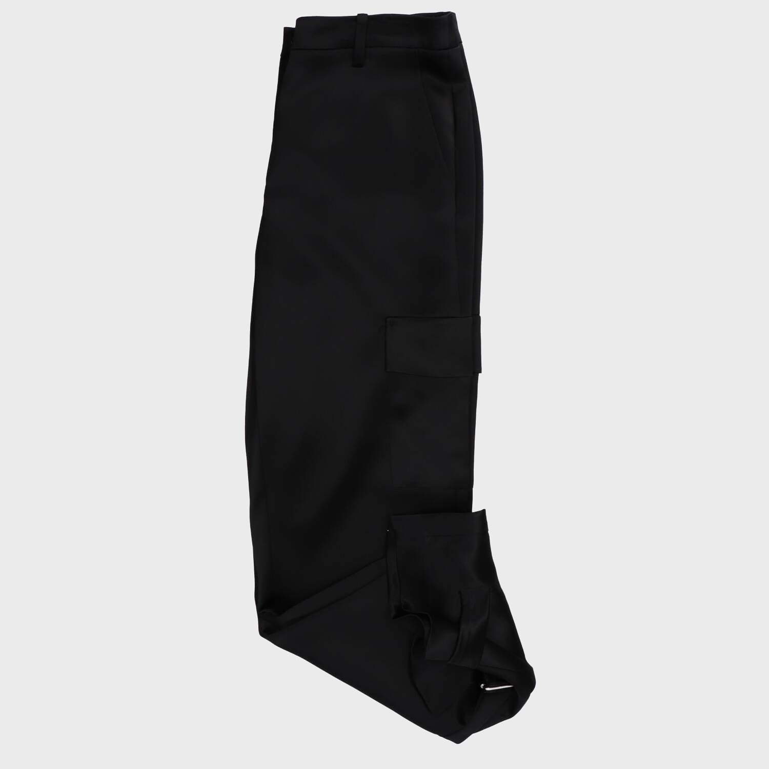 Pantaloni Marzia Jogger WAGB50WG7C0 Nero_50073.jpg