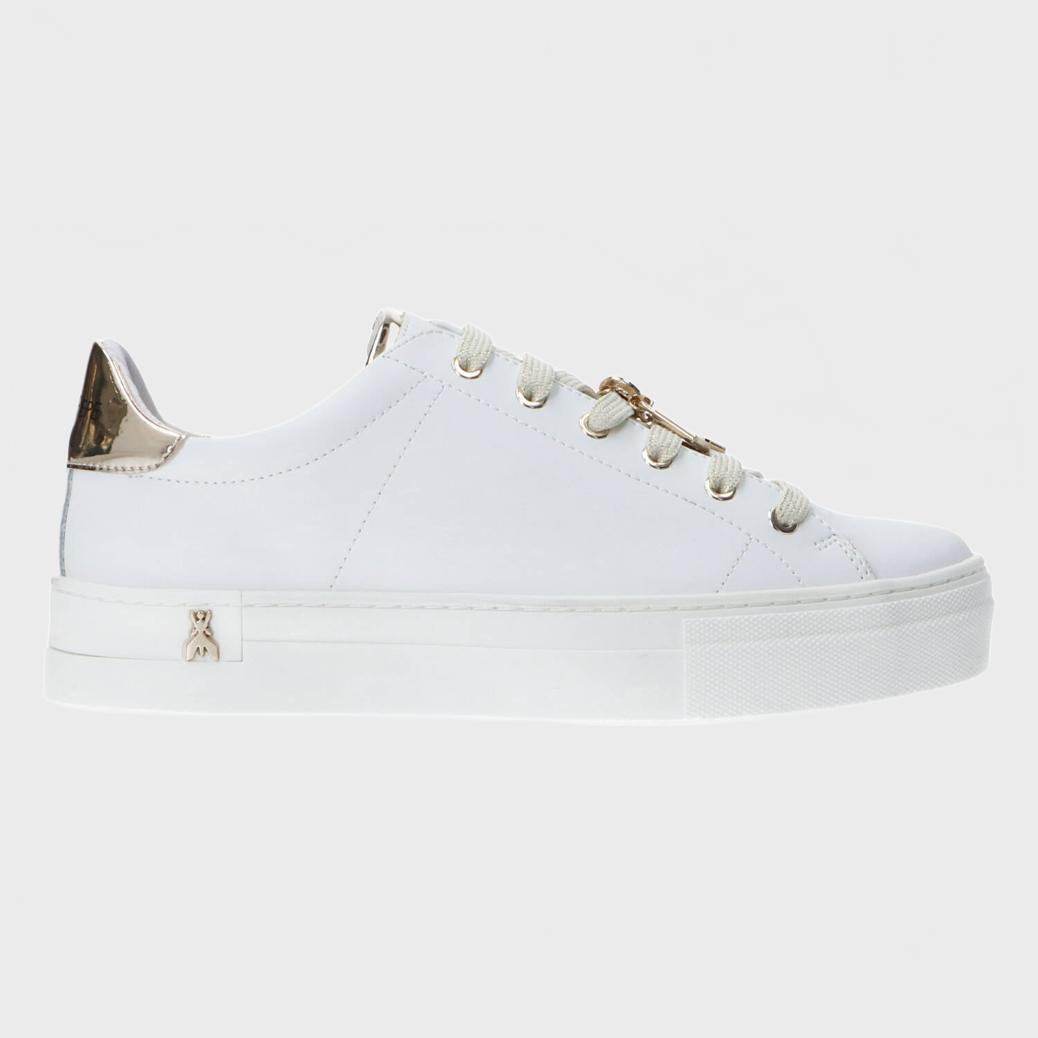 Sneakers PPJ300 vit.charm Bianco_62672.jpg