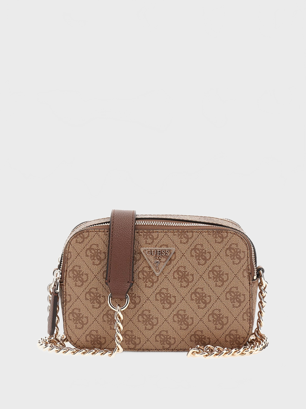 Borse tracolla NOELLE CROSSBODY CAMERA MONOGRAM Beige_60279.jpg