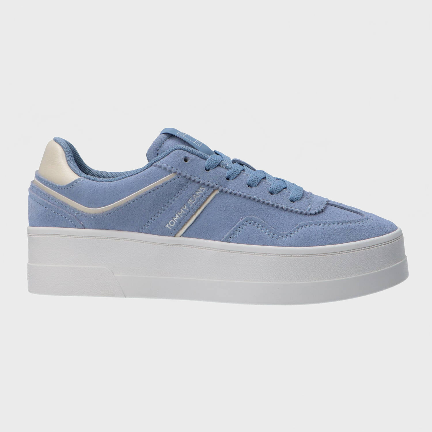 Sneakers THE GREENWICH FLATFORM Azzurro_59583.jpg