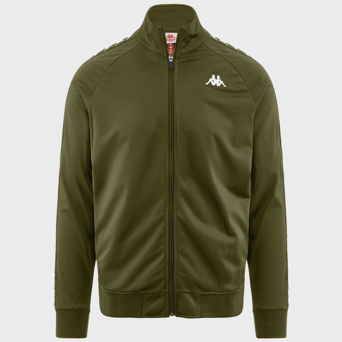 Felpe 301EFUO BANDA ANNISTON SLIM Militare_35695.jpg