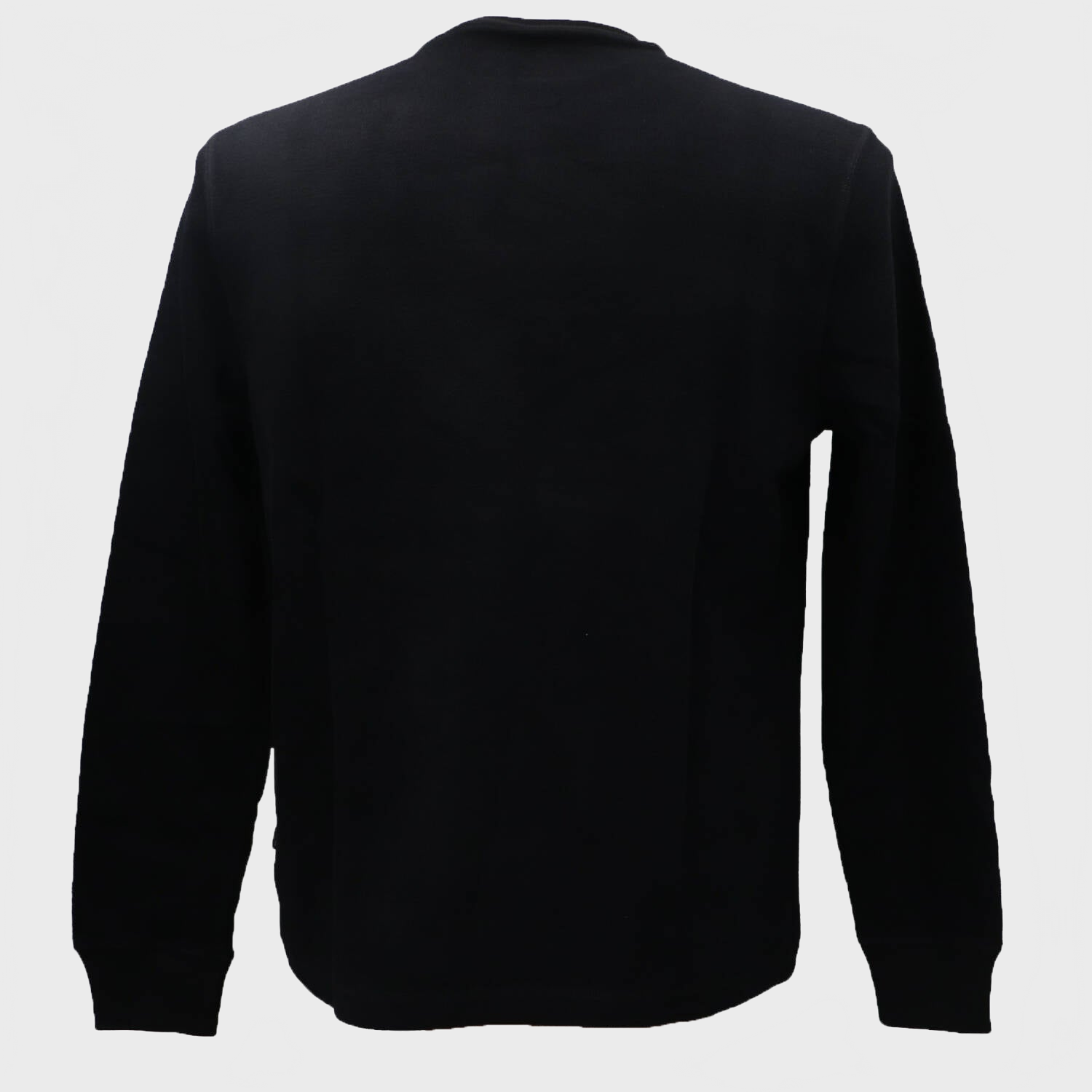 Maglia Reg mini triangle tee Nero_62319.jpg