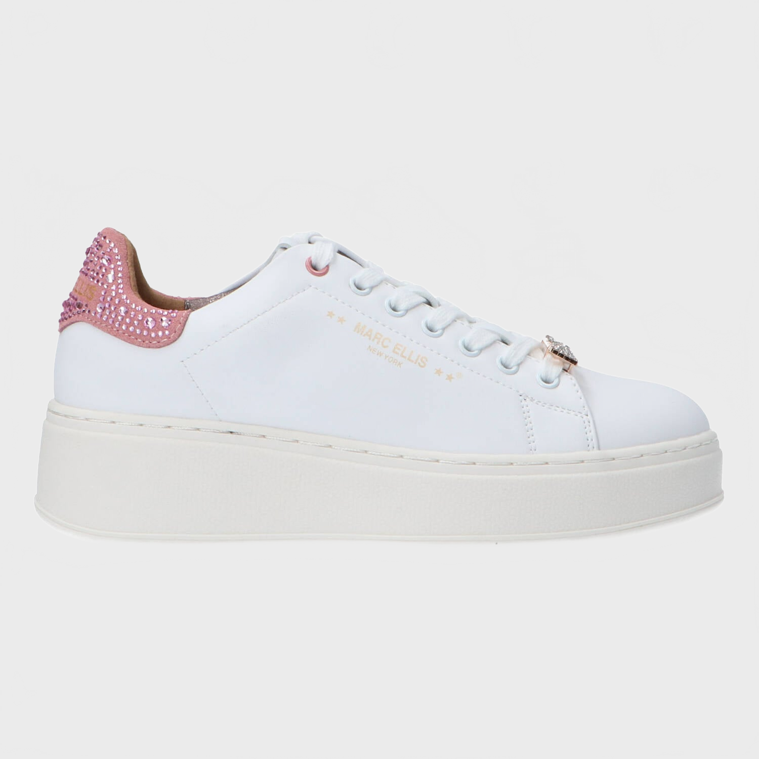 Sneakers Maki 305 Rosa_63438.jpg
