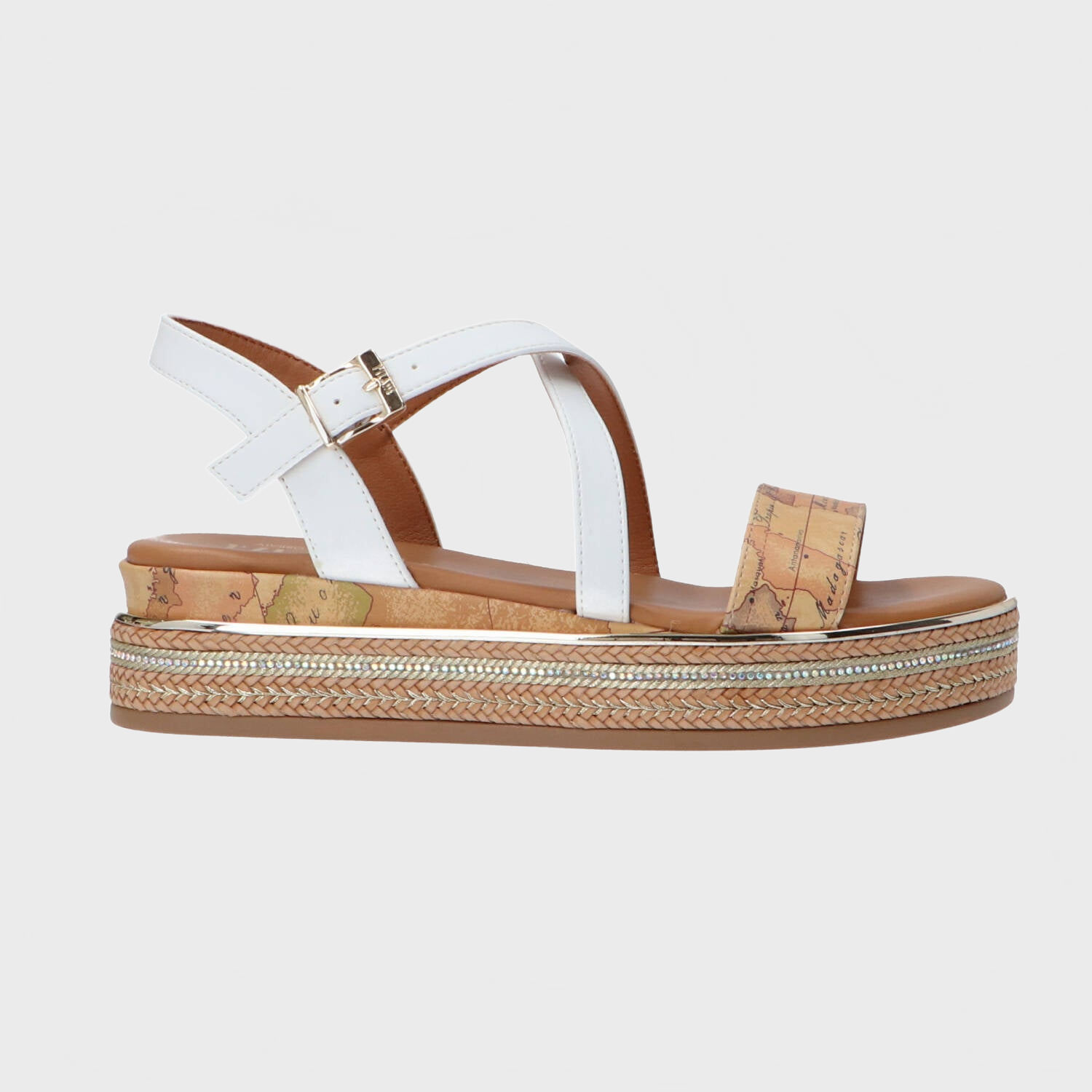 Sandali Mappa geo leather Bianco_65851.jpg