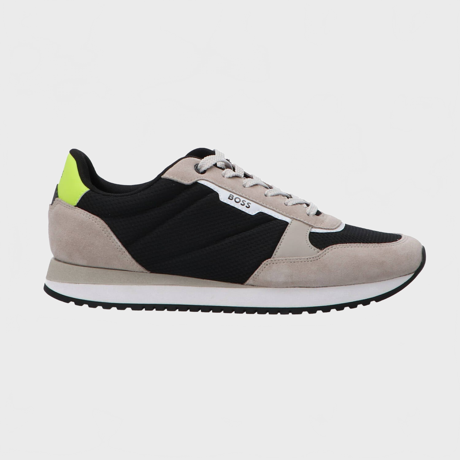 Sneakers Kai runn 24 Nero_55234.jpg