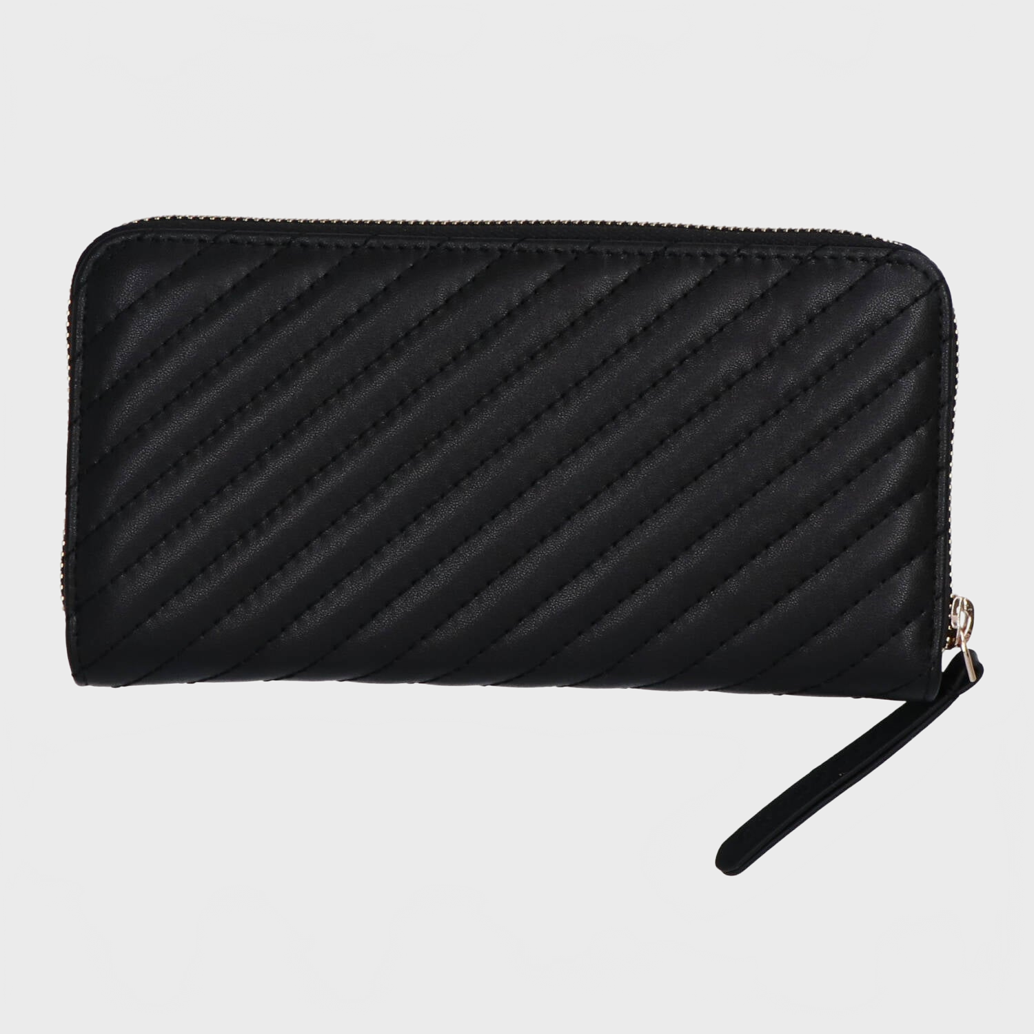 Portafogli Wallet anara COMOE Nero oro_64654.jpg