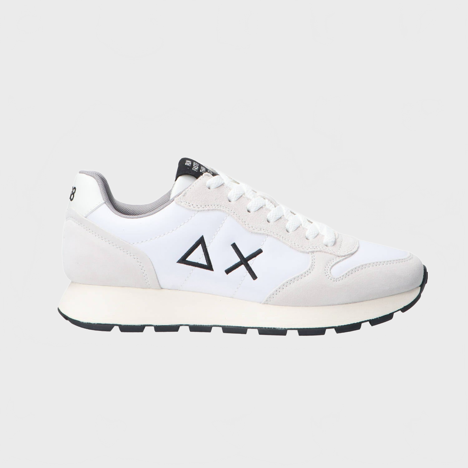 Sneakers Z45103 TOM CLASSIC Bianco_74518.jpg