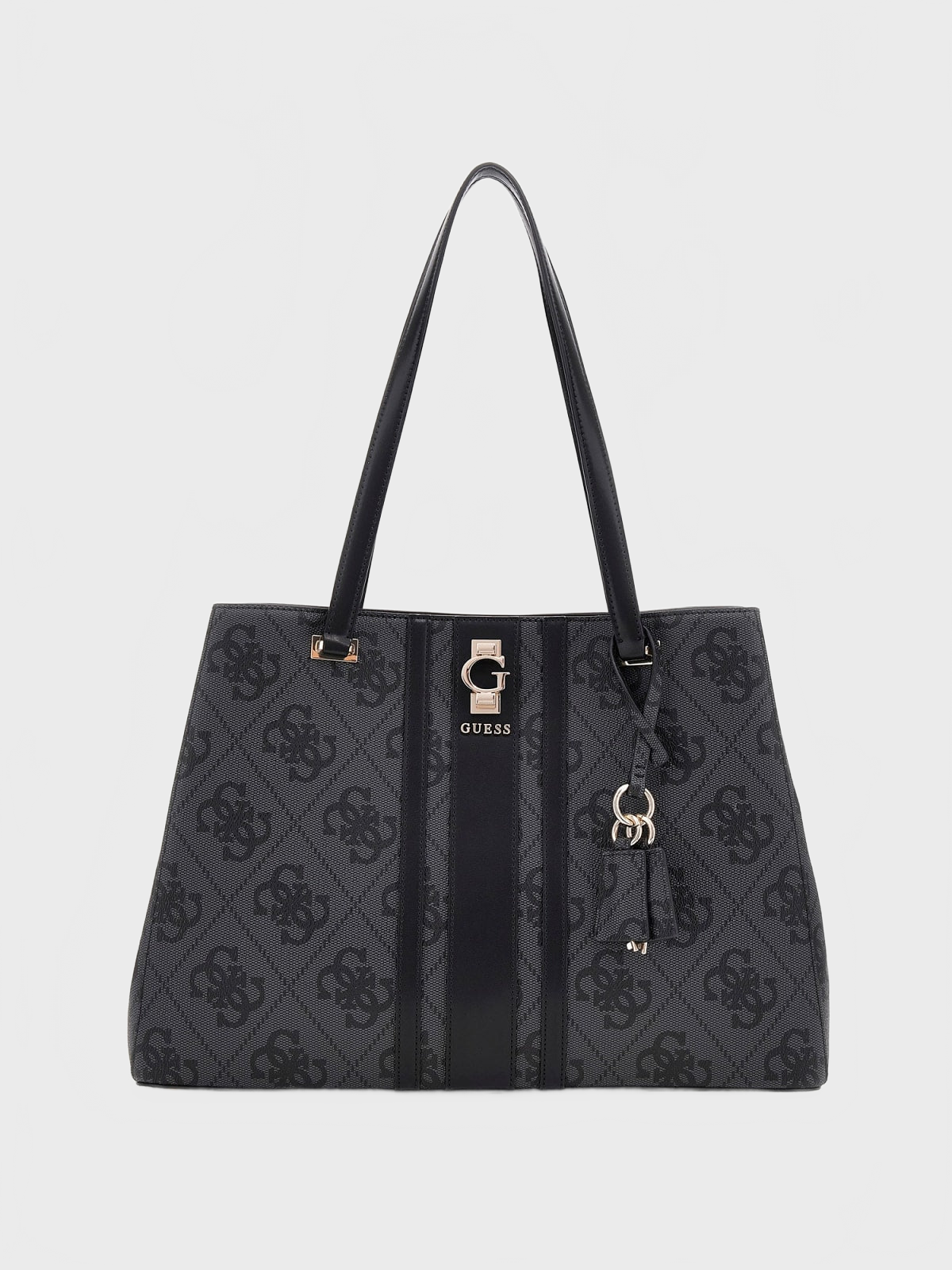 Borse a spalla ERENIA TOTE Nero_71782.jpg
