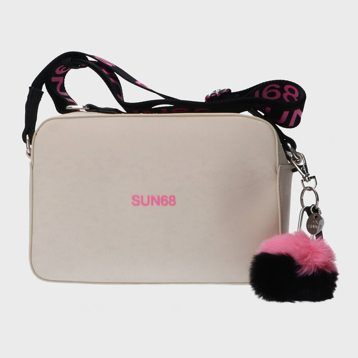 Z45269 SAPONETTA BAG Beige_72550.jpg