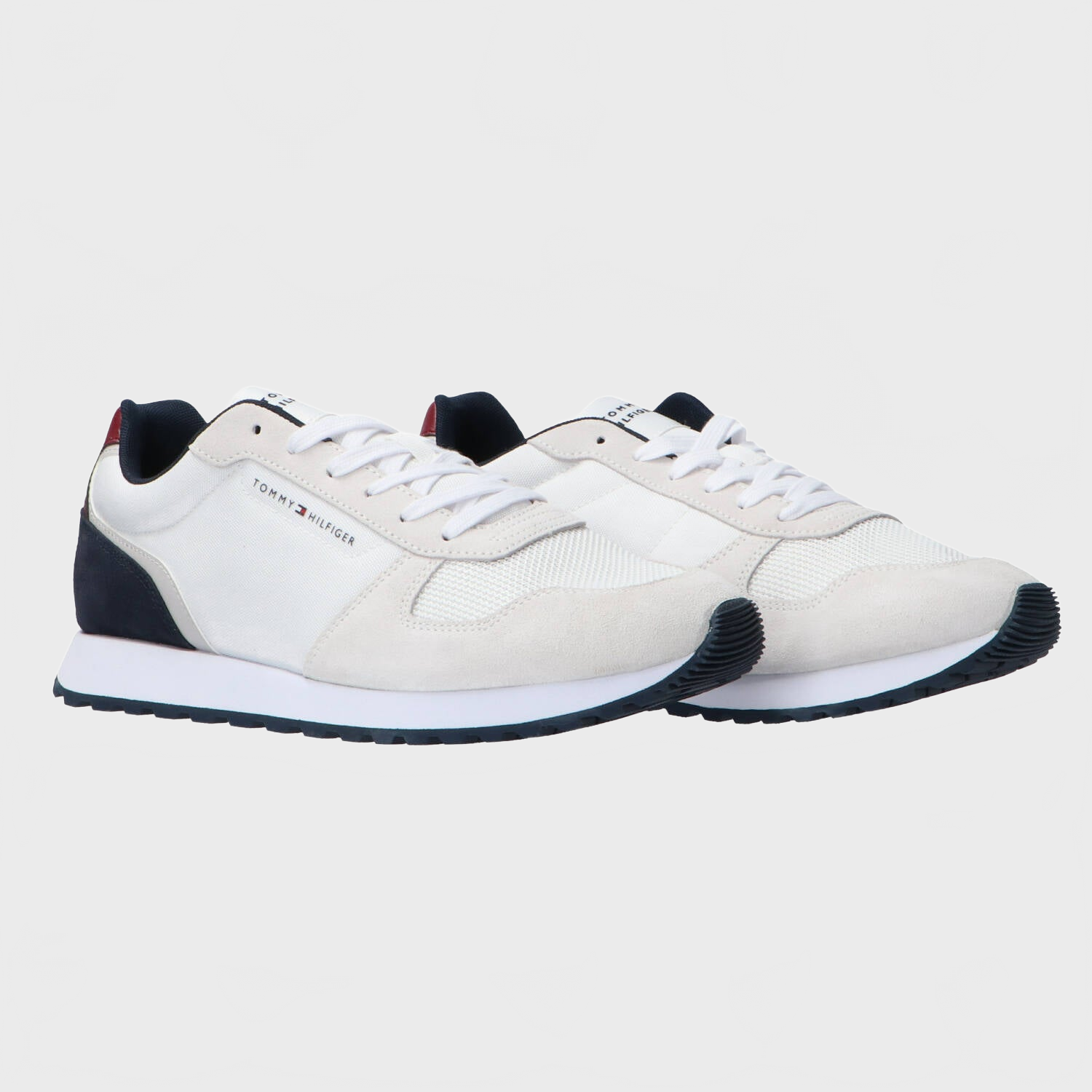 Sneakers NEW RUNNER EVA MIX Bianco_60583.jpg