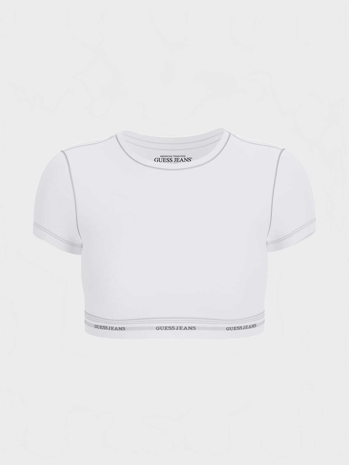 Top GJ SS CROP TOP Bianco_71860.jpg