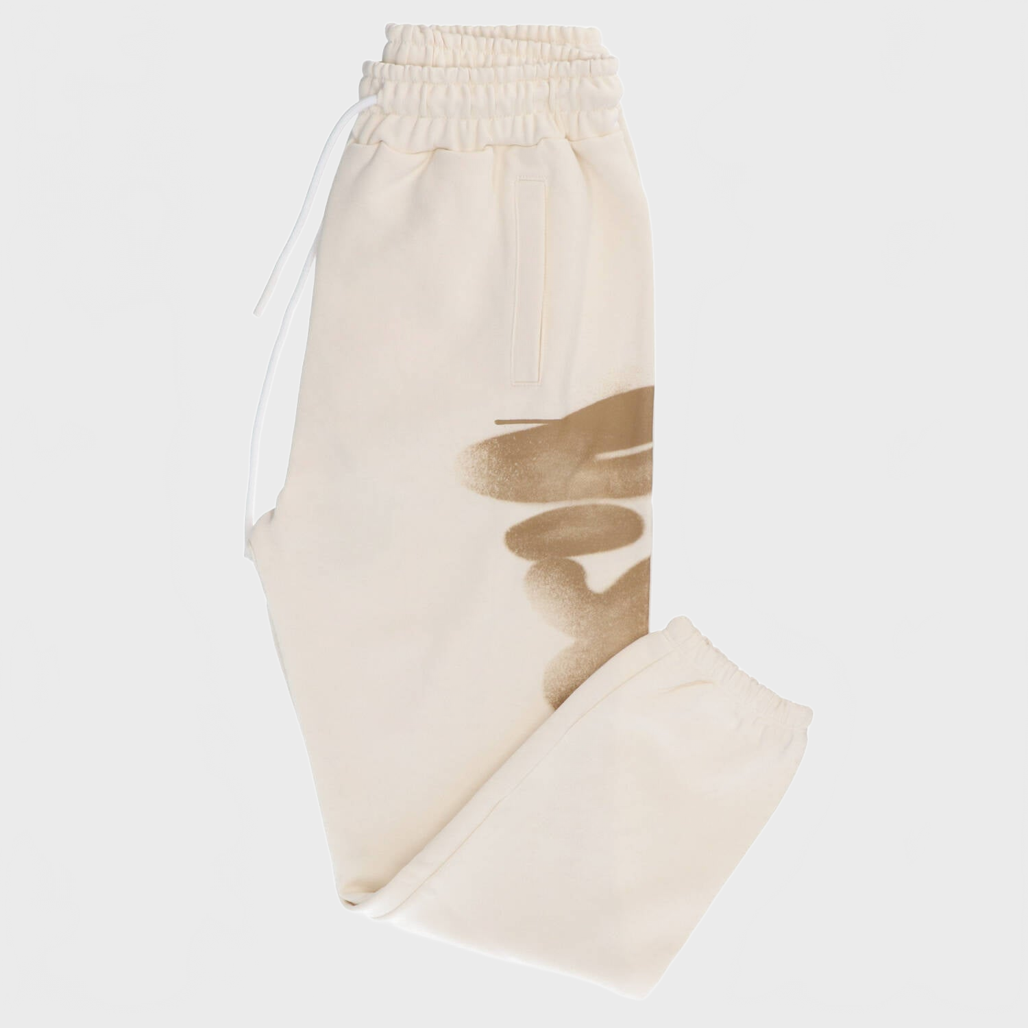 Tute 24IDS54632 TUTA PANTS Bianco Latte_59069.jpg