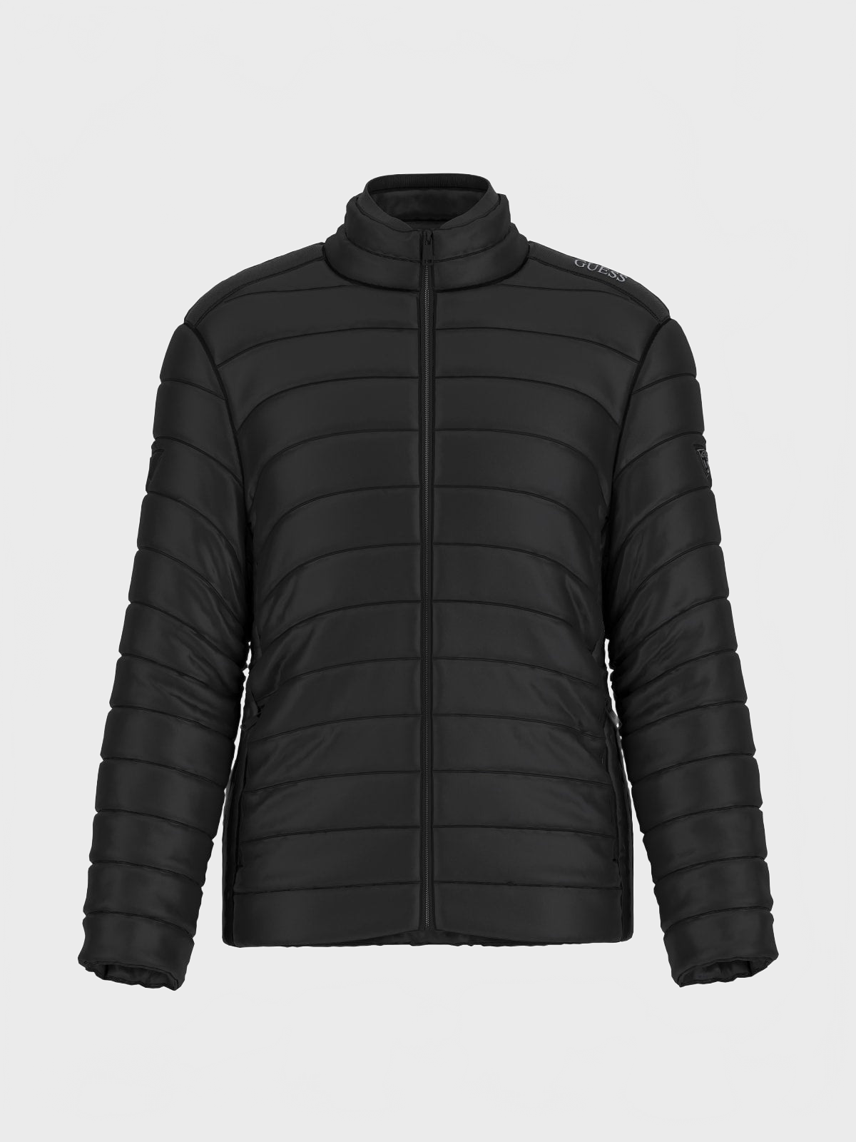 LIGHT PACKABLE REALDOWN JKT Nero_72230.jpg