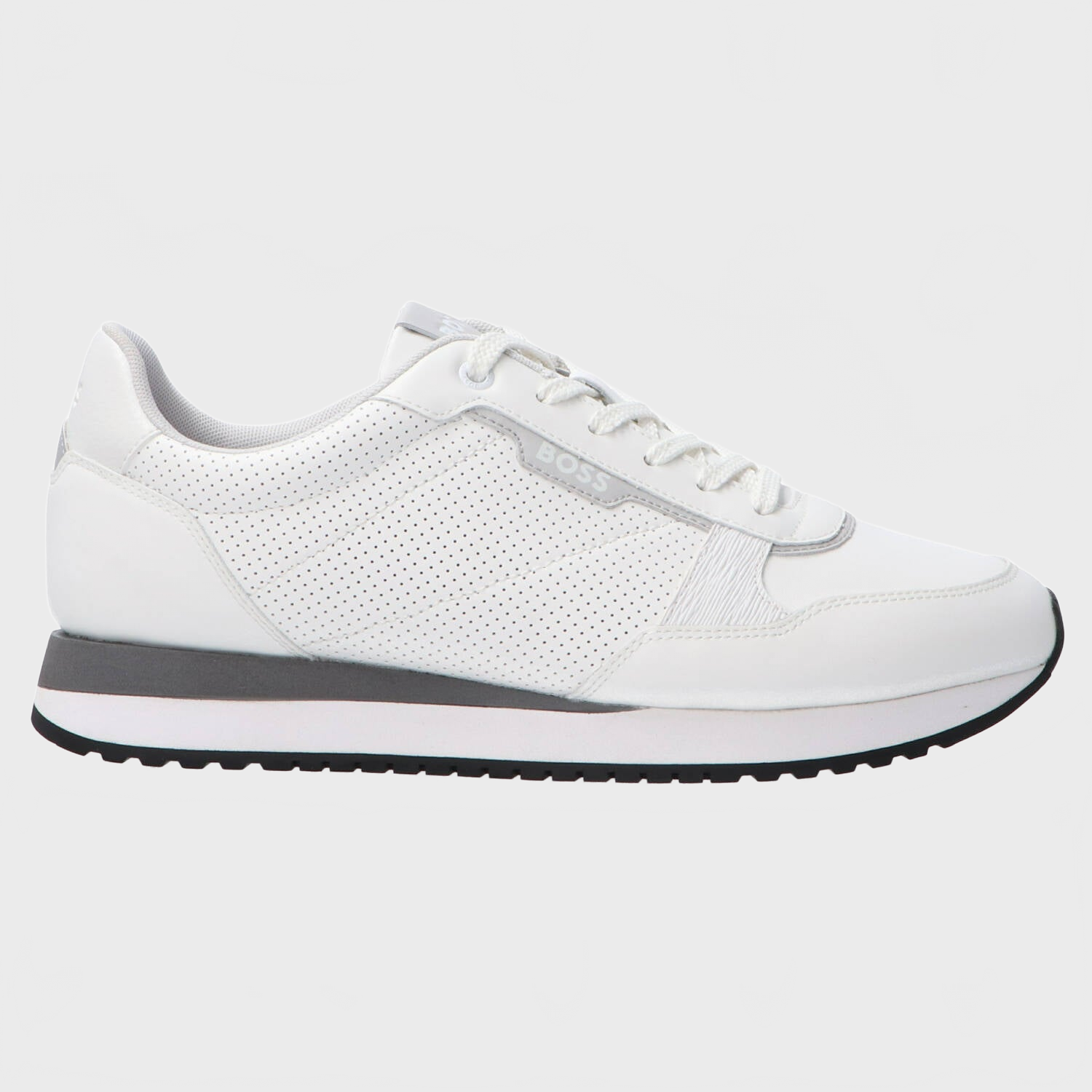 Sneakers Kay runn leather Bianco_50025.jpg