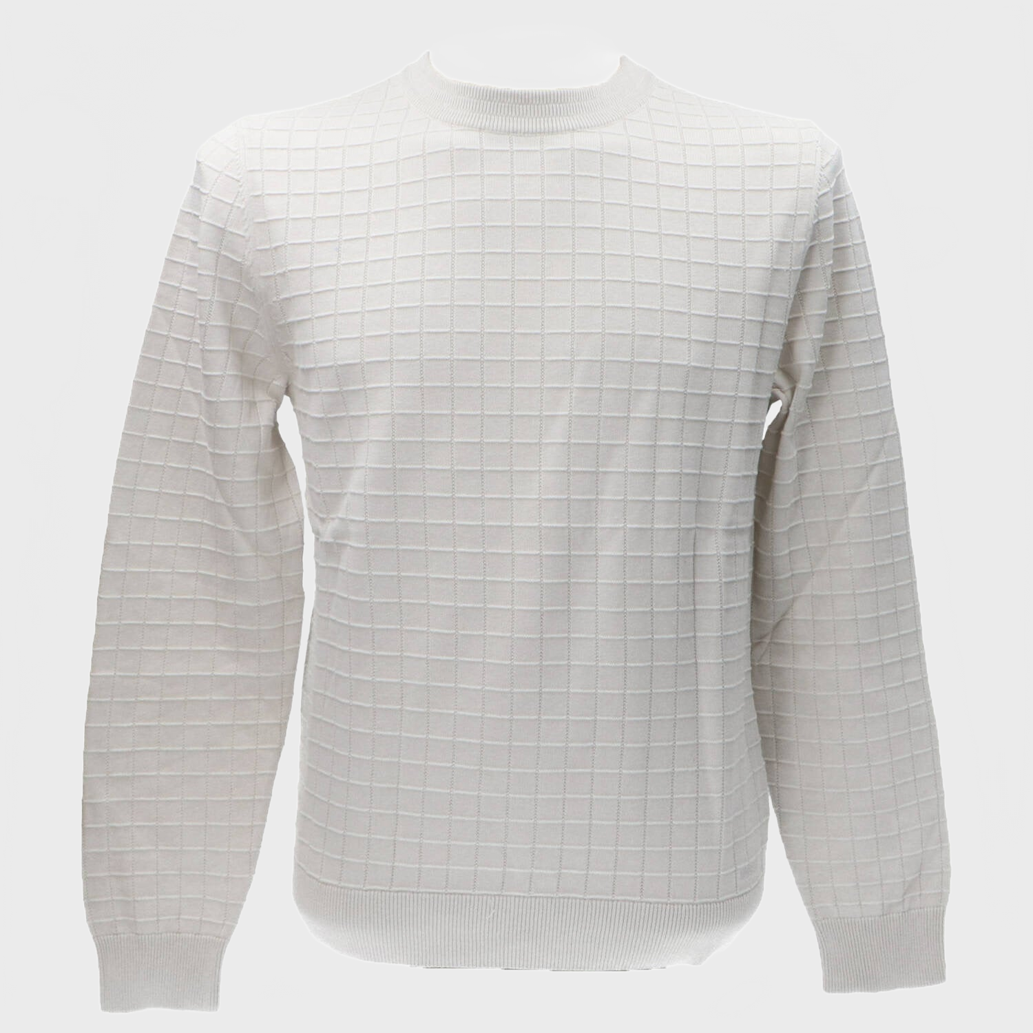 Maglioni SCOULT Off White_58453.jpg