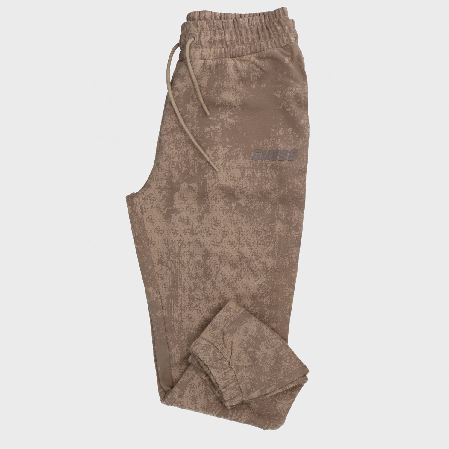 Tute GOTAM CUFFED PANT Beige_60918.jpg