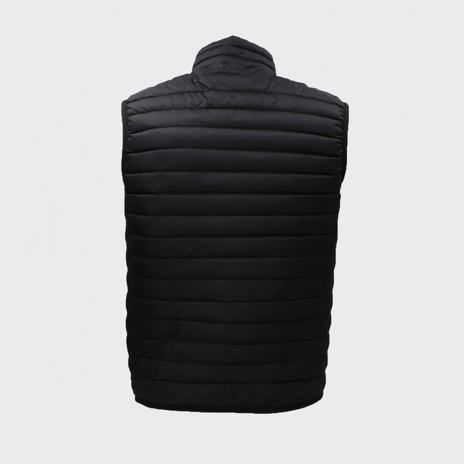 Smanicato Melvin 3.0 Nero_66057.jpg