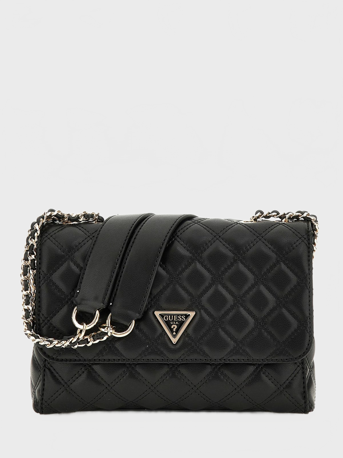 Borse a spalla GIULLY II 2 COMP CNVRTBLE FLAP Nero_69444.jpg