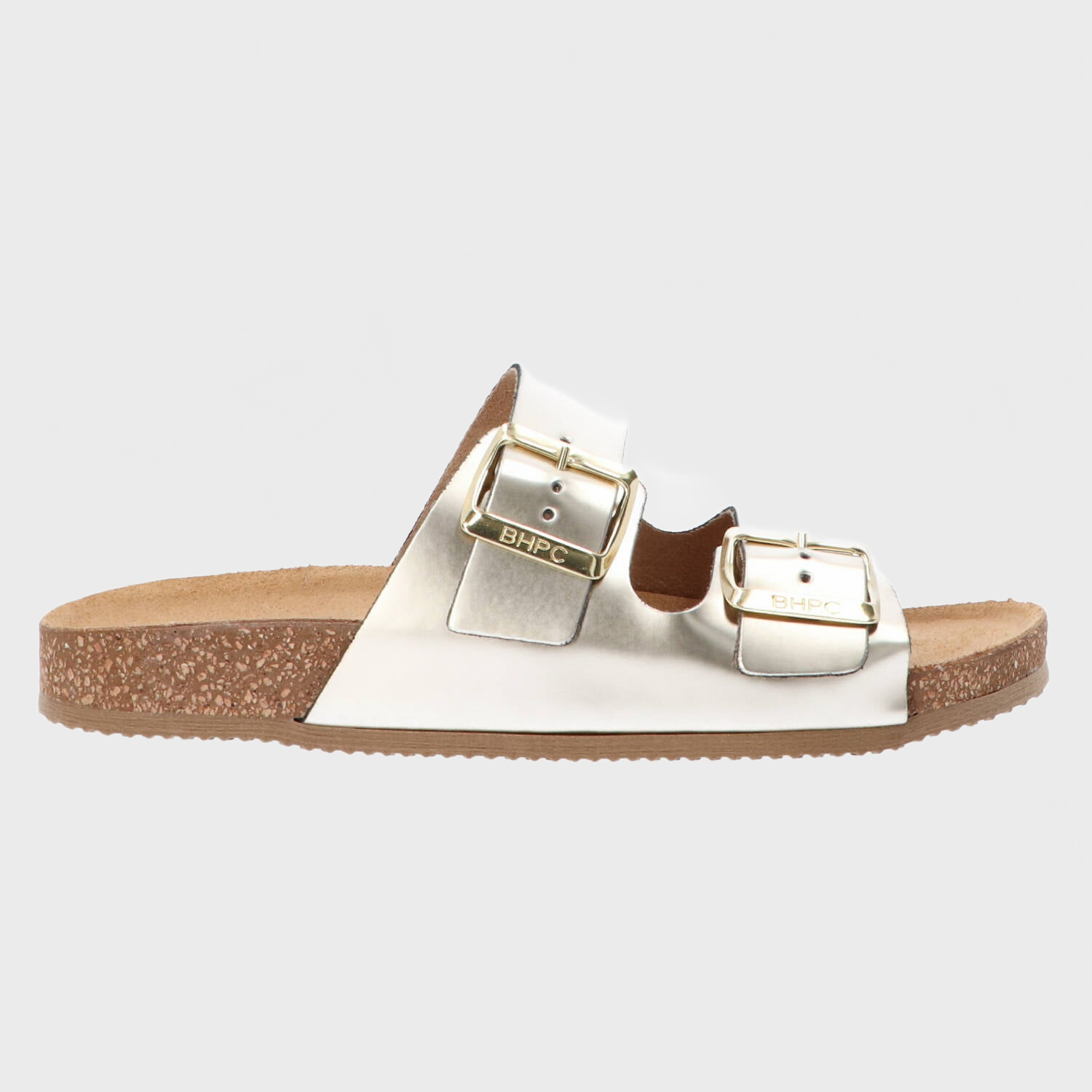 Sandali Stony doppia fibbia Oro_52210.jpg