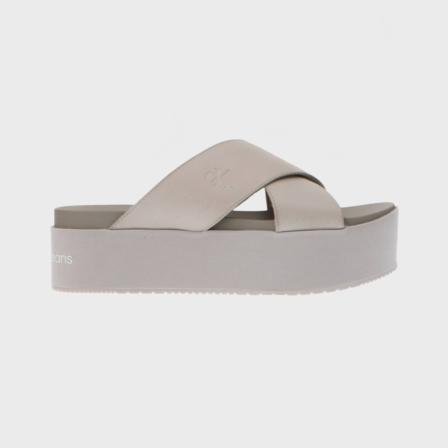 Sandali FLATFORM CROSS MG UC Bianco_66580.jpg
