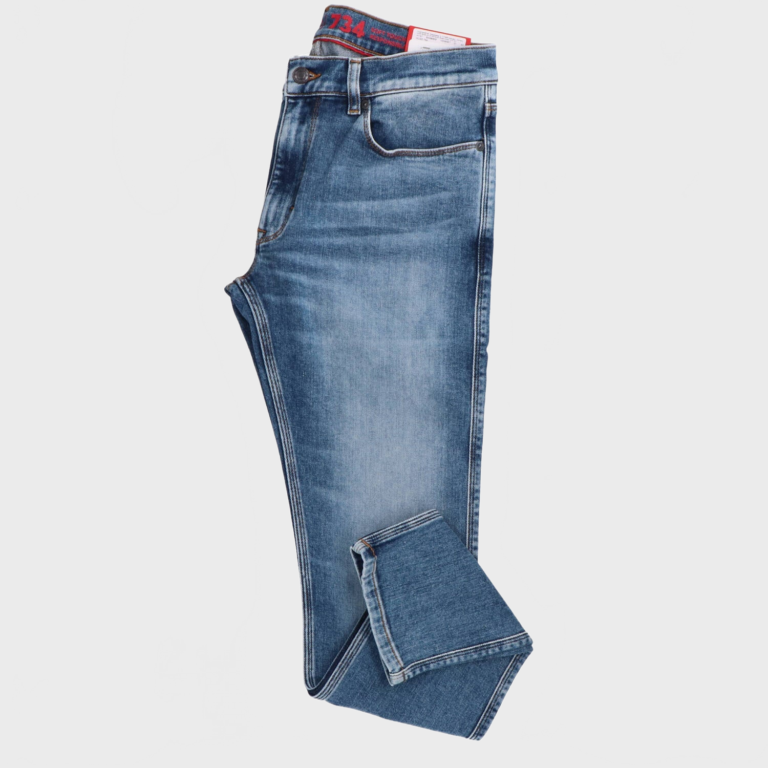 Jeans _734 Denim_49883.jpg