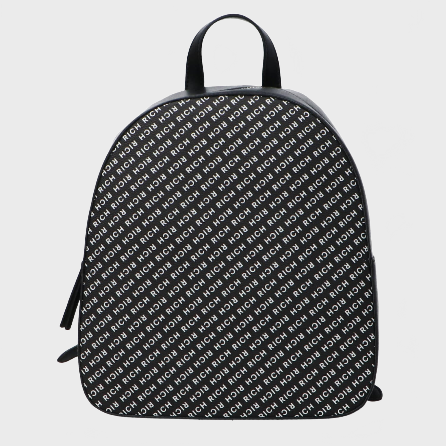 Zaini e marsupi BACKPACK BOSKA Nero_64384.jpg