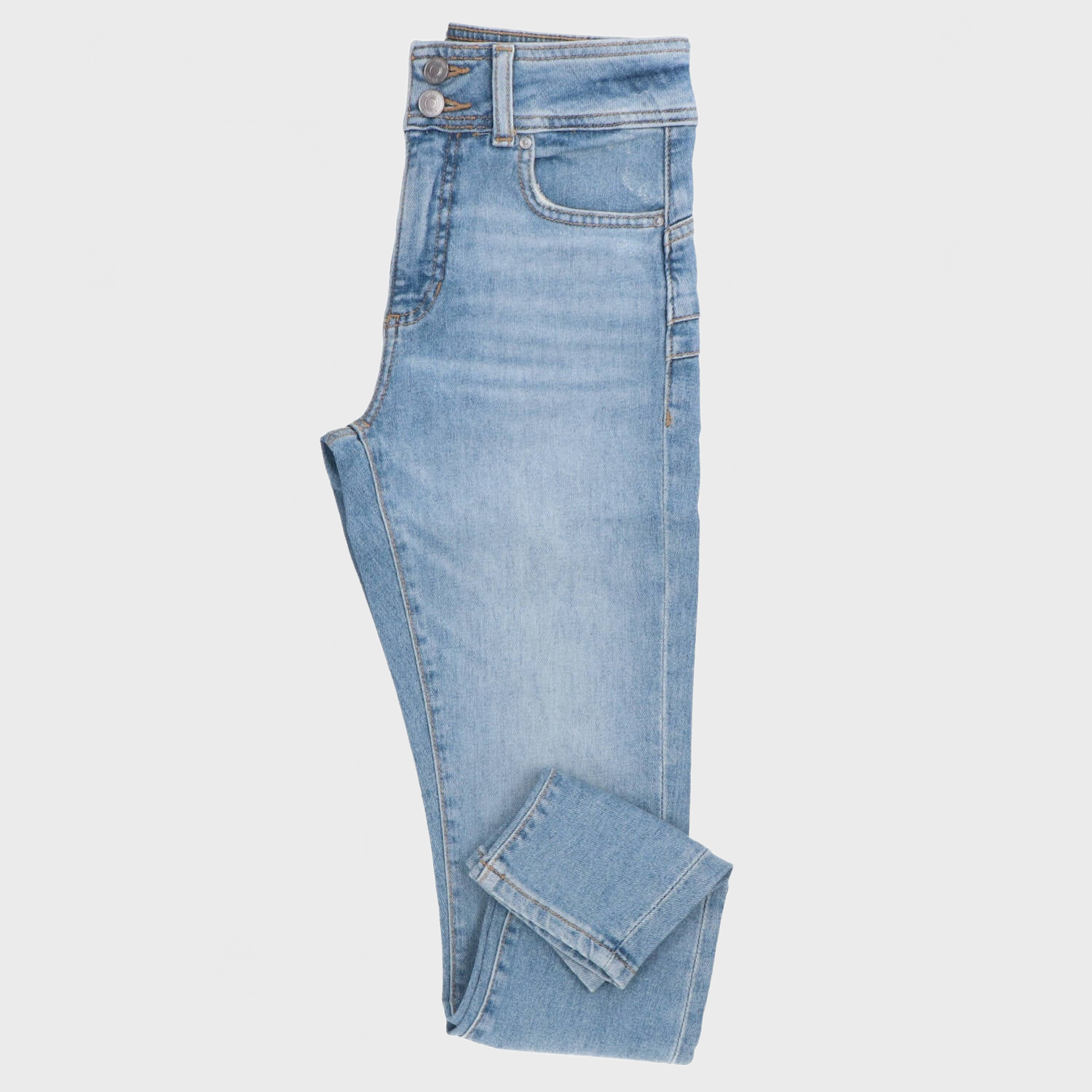 Jeans SHAPE UP Denim_56128.jpg
