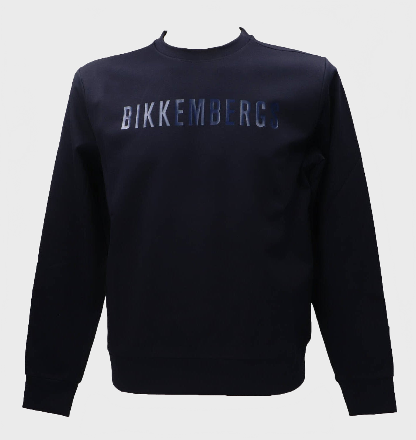 Felpe BKK FELPA Blu_58808.jpg