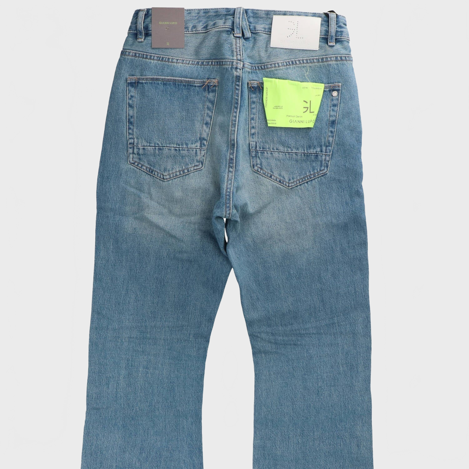 Jeans GRANT100 CARROT FIT Denim_61329.jpg