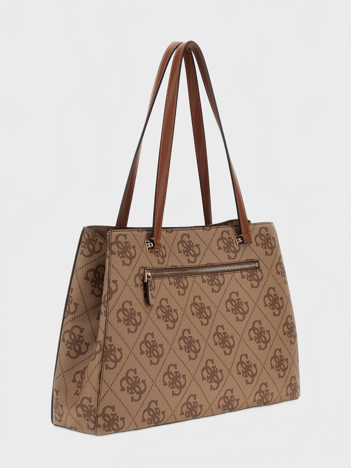 Borse a spalla ERENIA TOTE Beige_71785.jpg