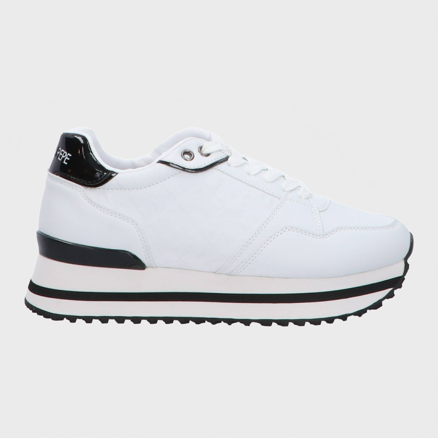 Sneakers PPJ766 econappa Bianco_45620.jpg