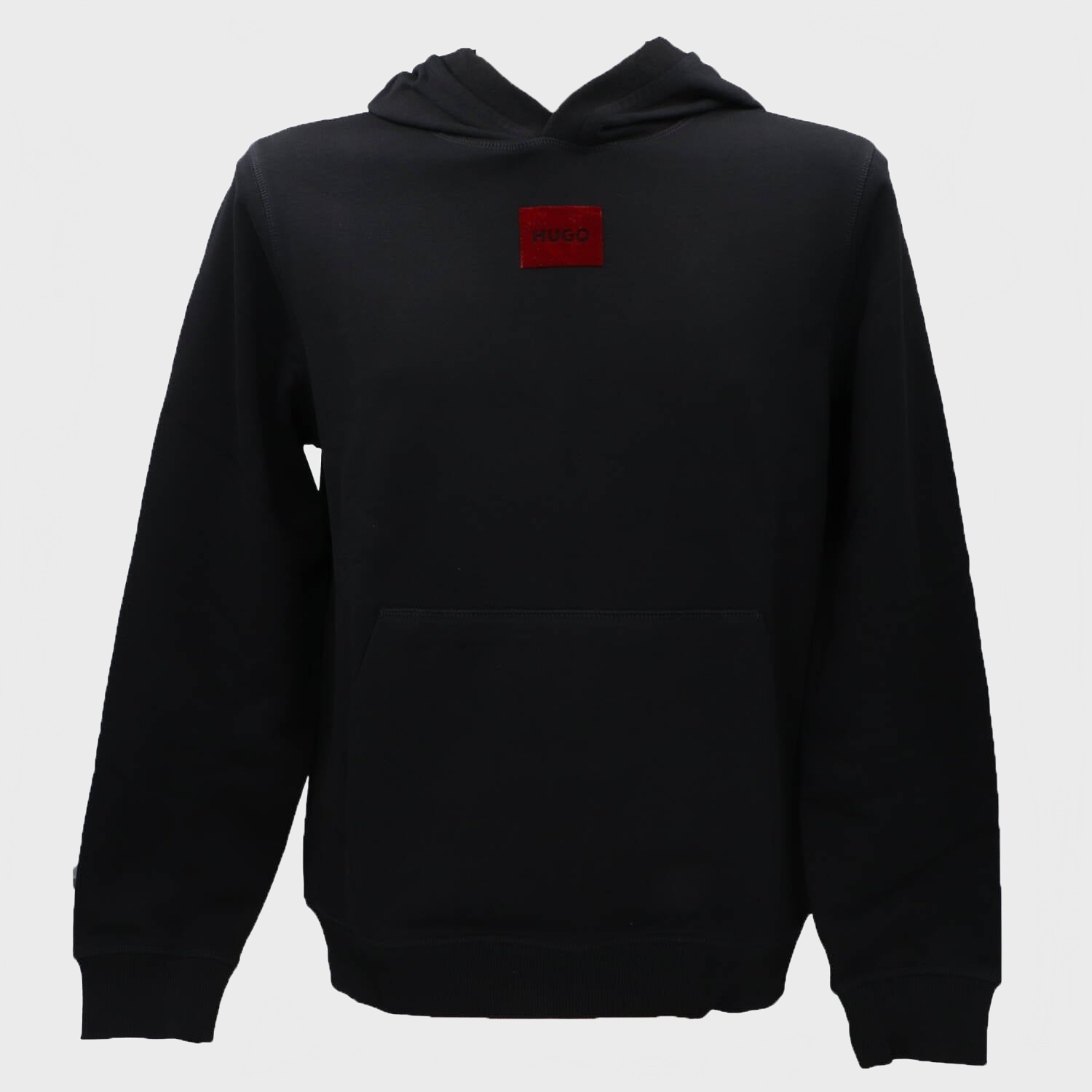 Felpe DARATSCHO V Nero_46128.jpg