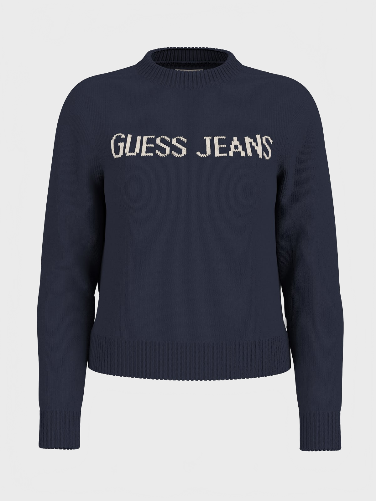 GJ LS CN INTARSIA SWTR Blu_72133.jpg