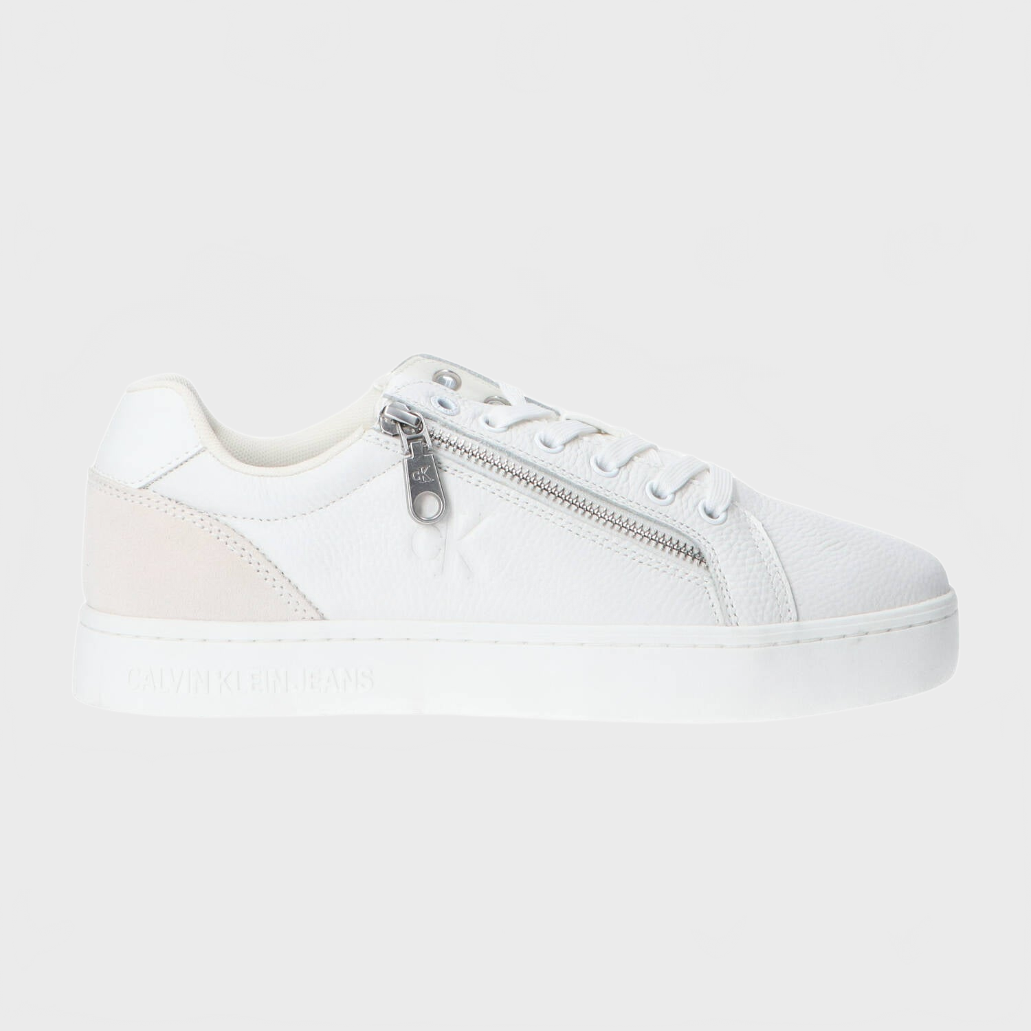 Sneakers CLASSIC CUPSOLE ZIP LOW IN Bianco_74944.jpg