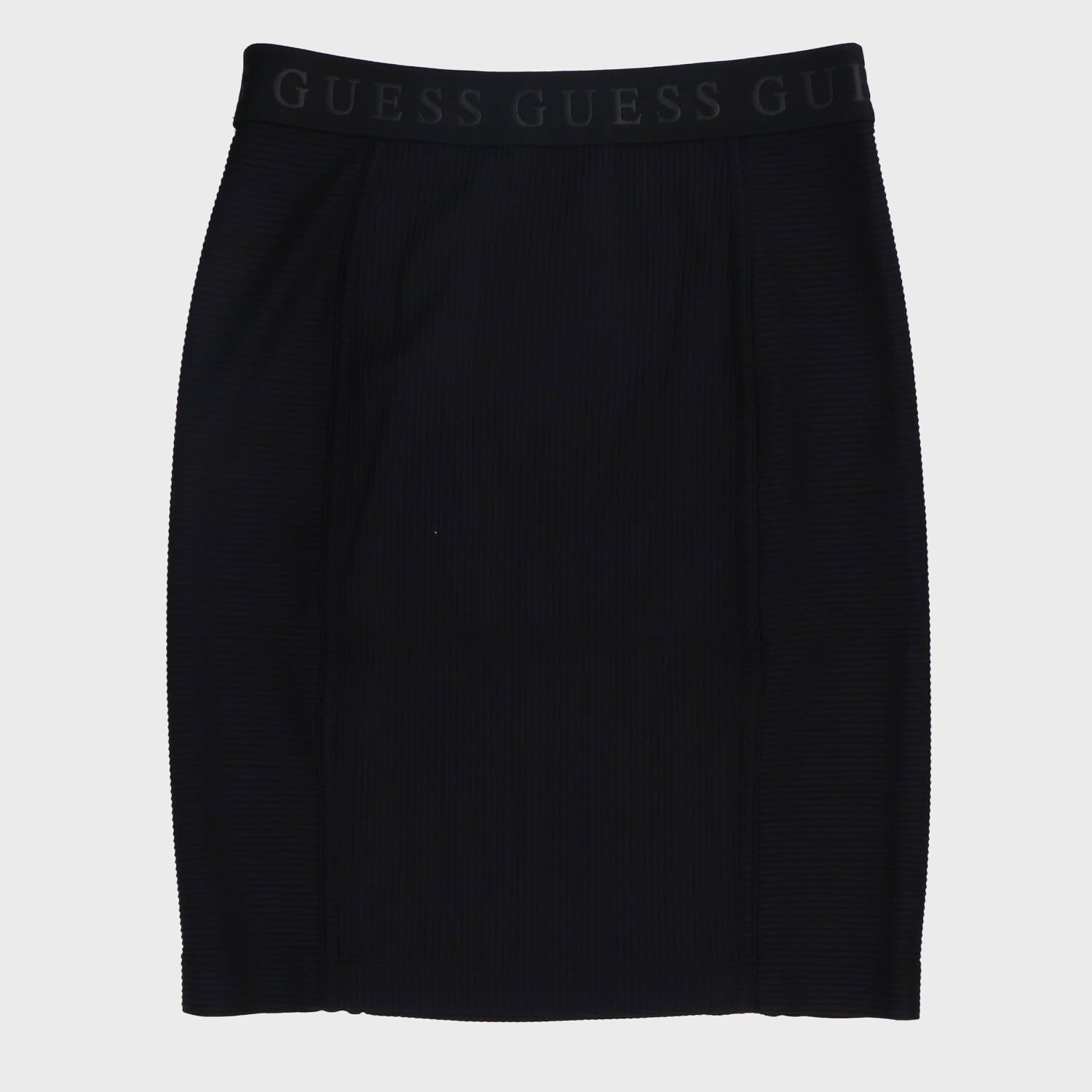Gonna EMI BODYCON SKIRT Nero_55630.jpg
