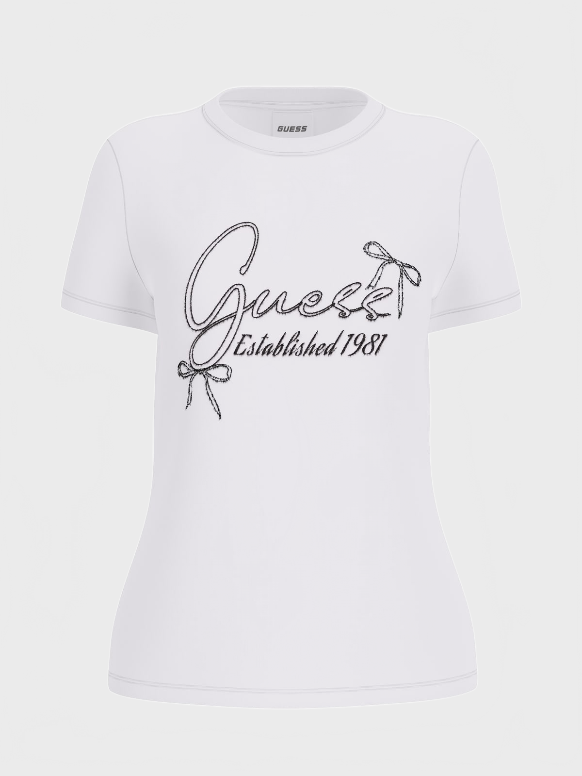 T-shirt MARGOT SS T-SHIRT Bianco_71810.jpg