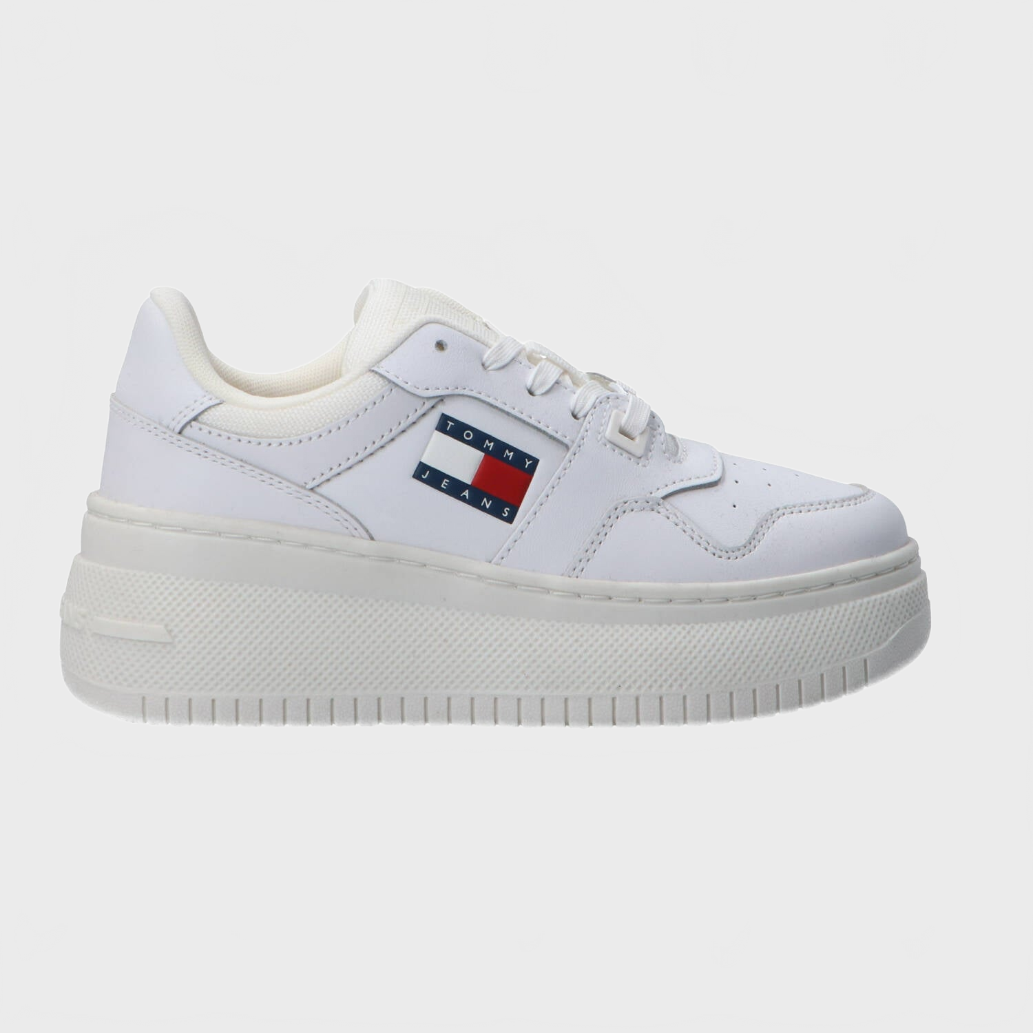 Sneakers NEW TJW RETRO BASKET Bianco_59593.jpg