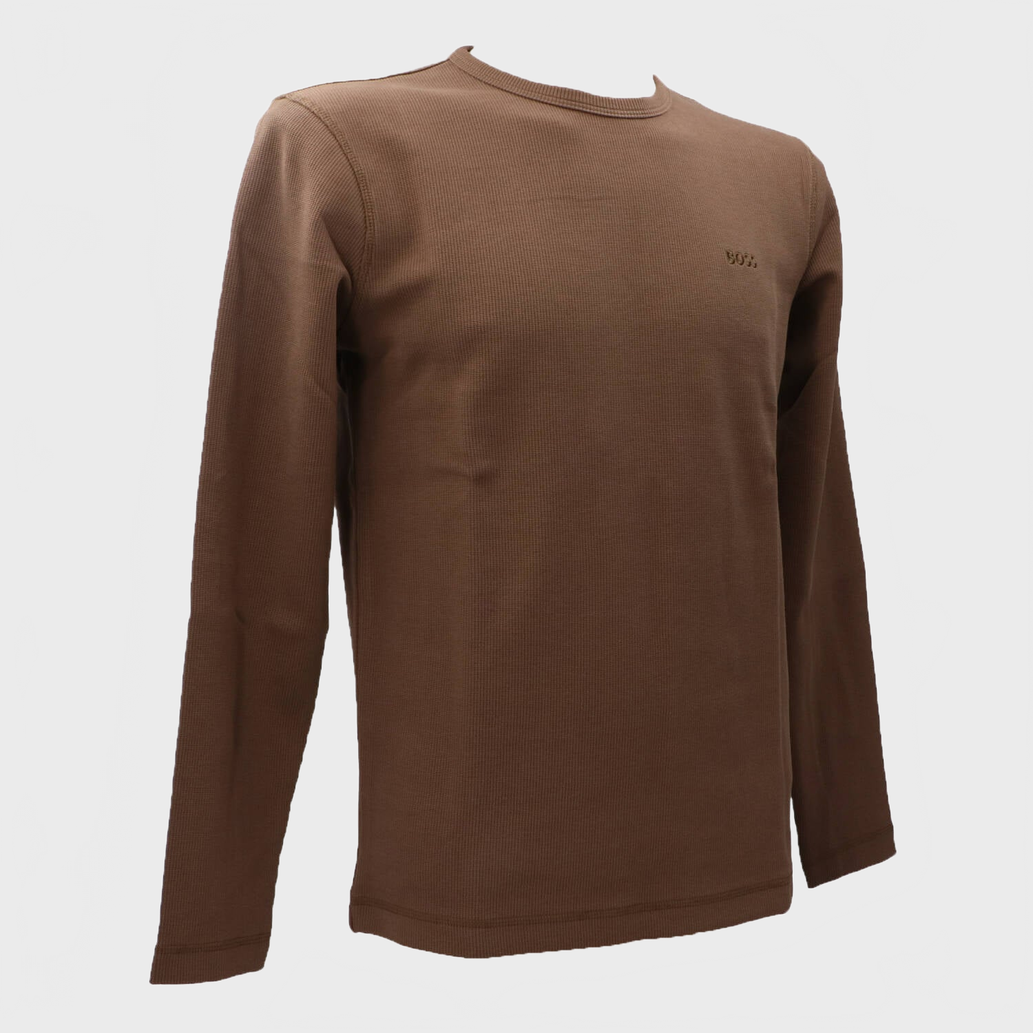 Maglia TEMPESTO Marrone_54330.jpg