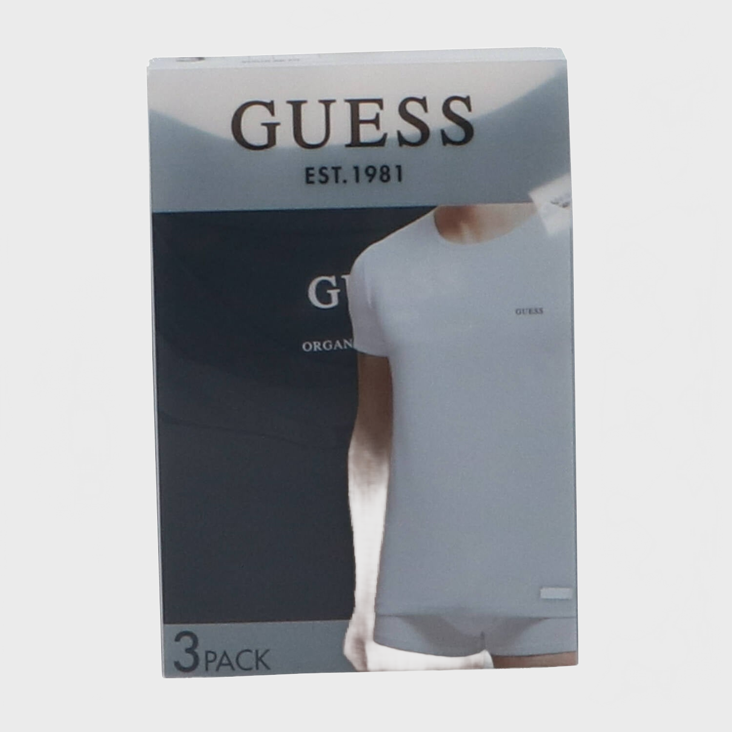 T-shirt TEE 3PACK Nero_56908.jpg