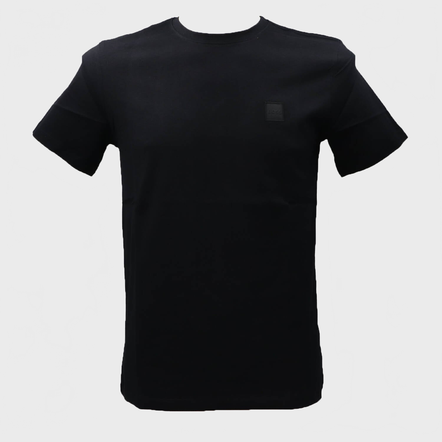 T-shirt TALES Nero_50917.jpg