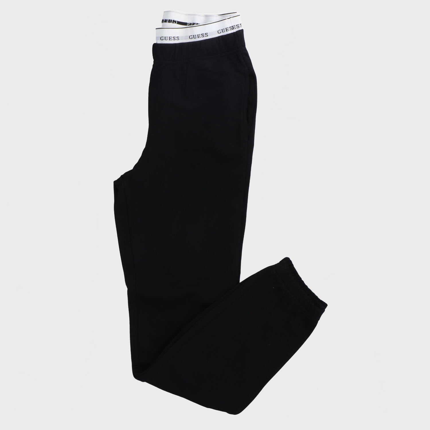 Tute SOFIA CUFFED PANT Nero_59851.jpg