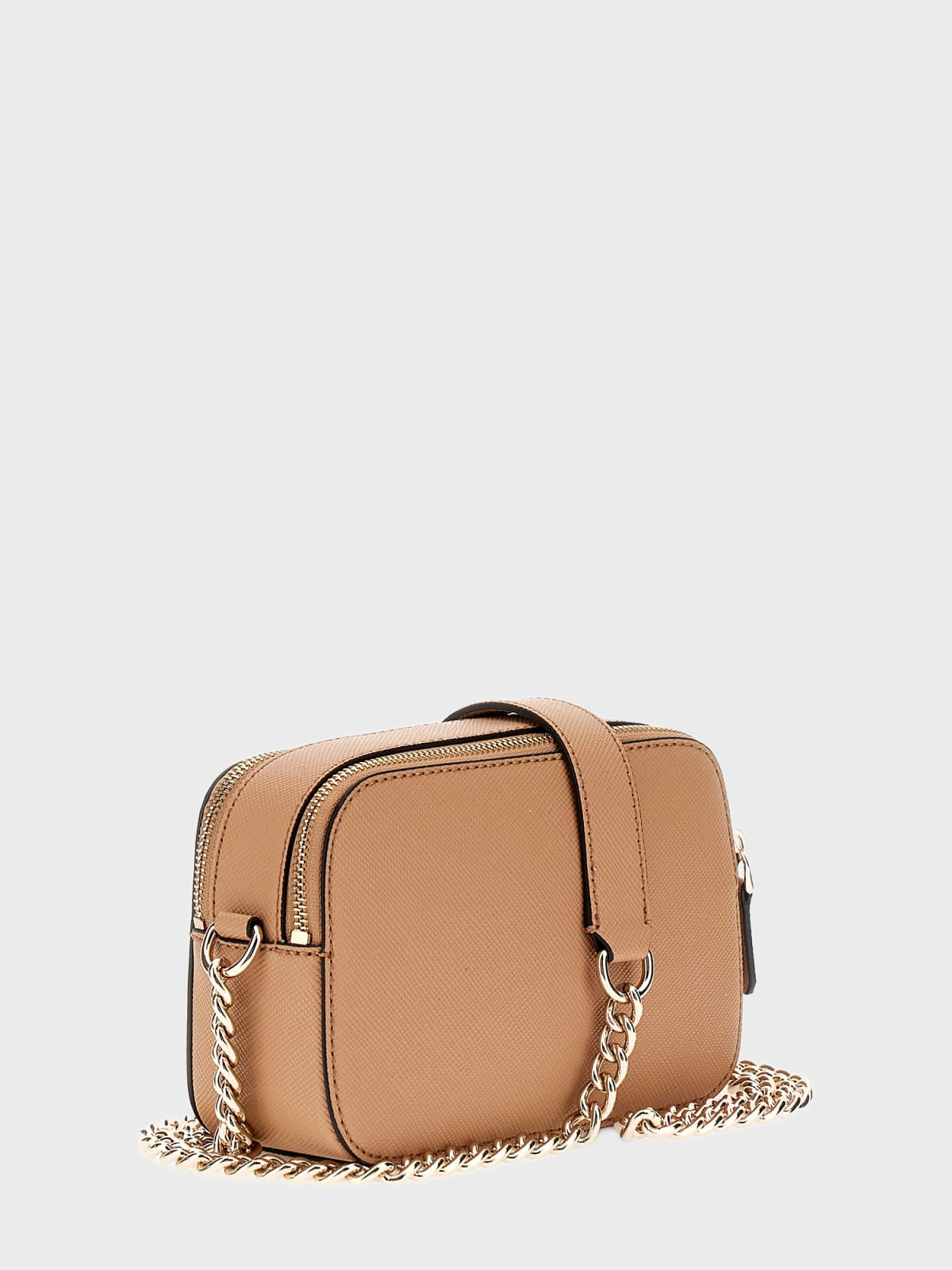 Borse tracolla NOELLE CROSSBODY CAMERA Beige_60350.jpg