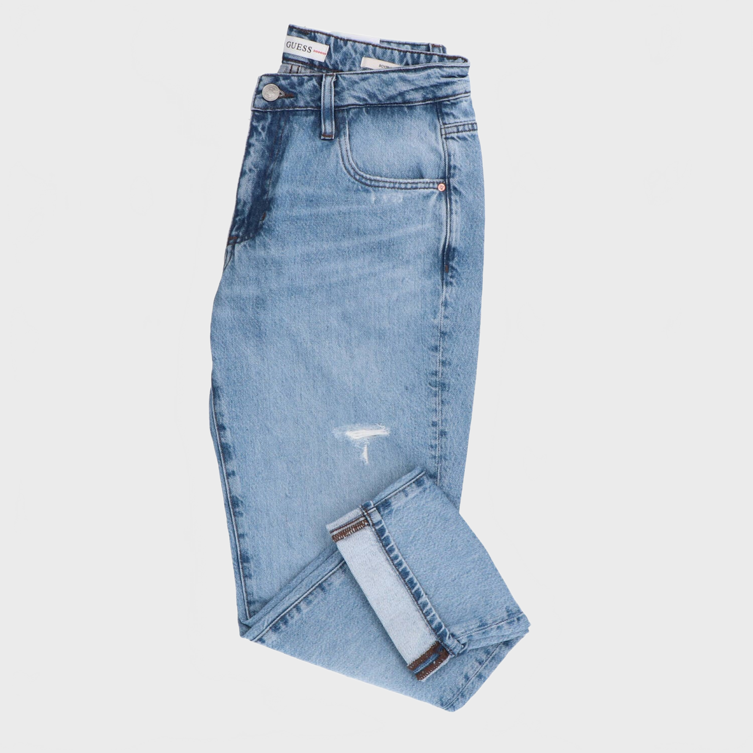 Jeans CELIA BOYFRIEND JEAN Denim_49760.jpg