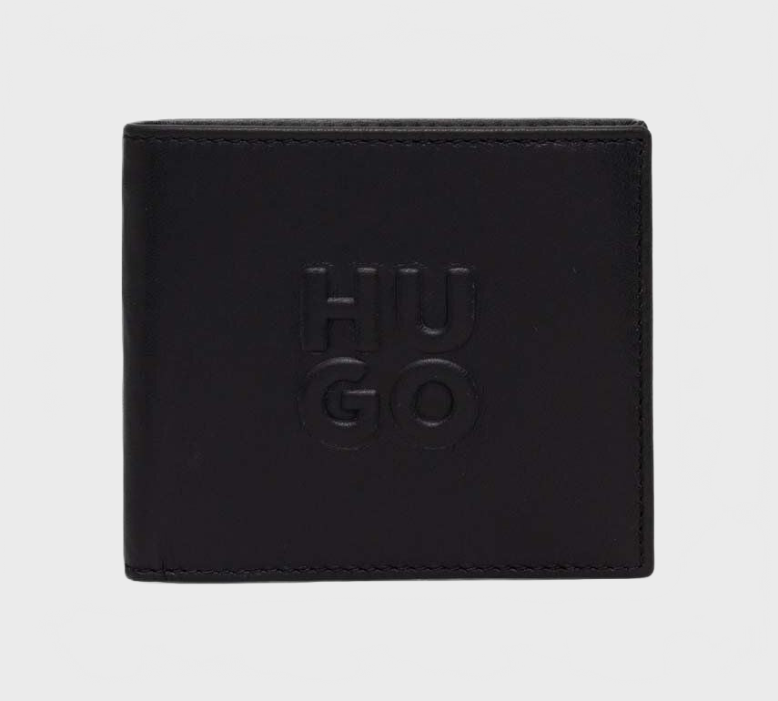 Portafogli STK 8CC Nero_59463.jpg